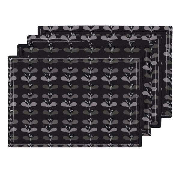 Bewitch Placemats  (Set of 4)
