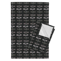 Bewitch Linen Tea Towels (Set of 2)