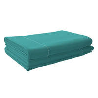 Beatrix Sheets