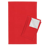 Annabel Linen Tea Towels (Set of 2)