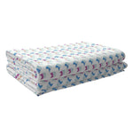 Tulip Sheets