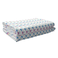 Tulip Sheets