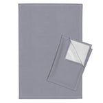 Tantalize Linen Tea Towels (Set of 2)