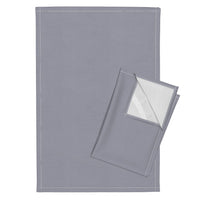 Tantalize Linen Tea Towels (Set of 2)