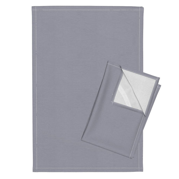 Tantalize Linen Tea Towels (Set of 2)