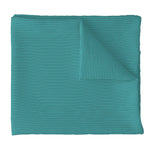 Cleo Duvet