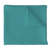 Cleo Duvet