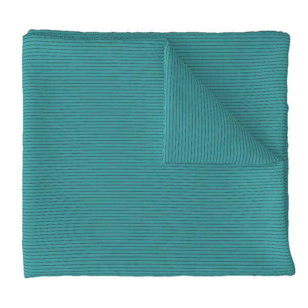 Cleo Duvet