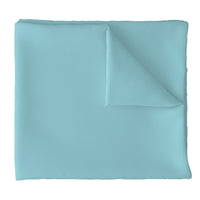 Alice Duvet Cover