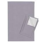 Annabel Linen Tea Towels (Set of 2)