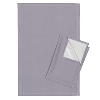 Annabel Linen Tea Towels (Set of 2)