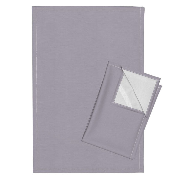 Annabel Linen Tea Towels (Set of 2)