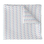 Tulip Duvet Cover