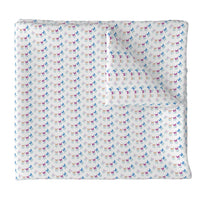 Tulip Duvet Cover