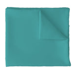 Beatrix Duvet Cover