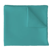 Beatrix Duvet Cover