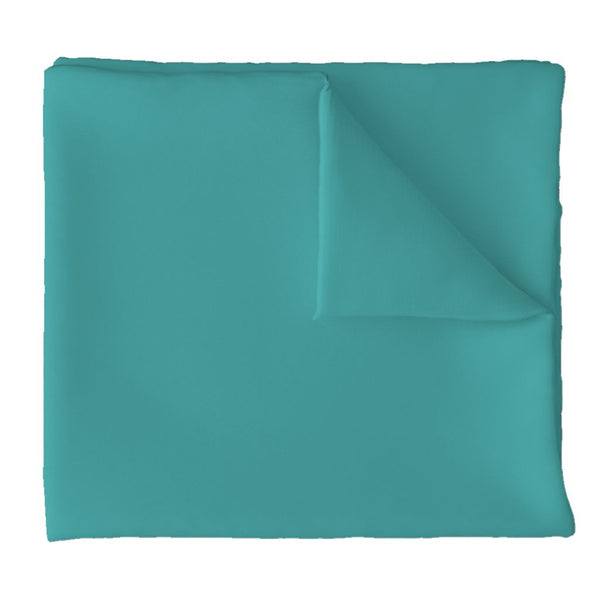 Beatrix Duvet Cover