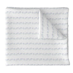 Dainty Duvet Cover