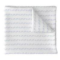 Dainty Duvet Cover