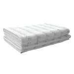 Dainty Sheets
