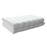 Dainty Sheets