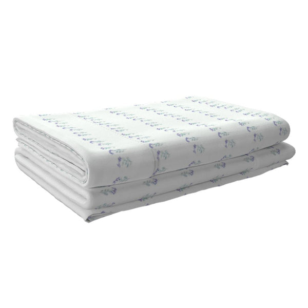 Dainty Sheets