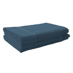 Adayln Sheets