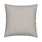 Aria Square Throw Pillow, 18” X 18"