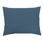 Adalyn Pillow Sham