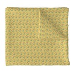 Addison Duvet Cover