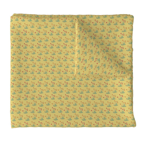 Addison Duvet Cover