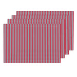 Annabel Placemats  (Set of 4)
