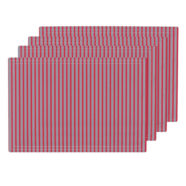 Annabel Placemats  (Set of 4)