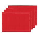 Annabel Placemats  (Set of 4)