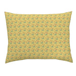 Addison Pillow Sham