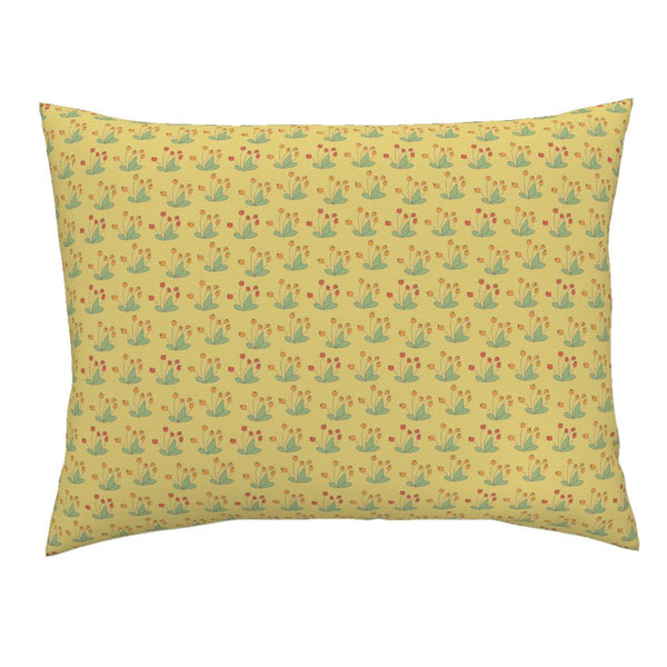 Addison Pillow Sham
